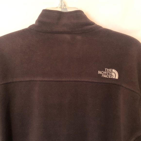 The North Face Jacket Harrahs Lake Tahoe (XL) - Picture 5 of 13